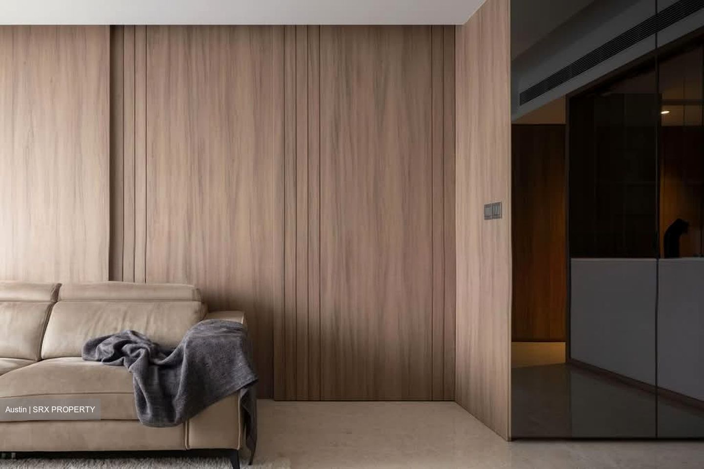 The Atelier (D9), Apartment #595533841